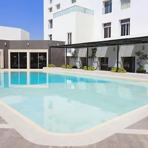 https://courtyard-by-marriott-puebla-las-animas.hotelspuebla.com