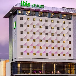 https://ibis-styles-merida-galerias.hotelsmerida.org