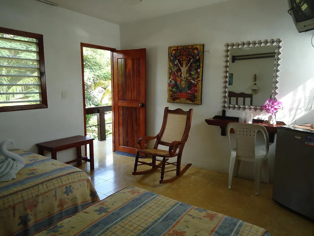 Hotel Cozumel Costa Brava